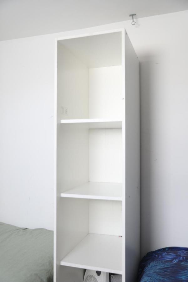 Duplex Appartement Lille Zewnętrze zdjęcie